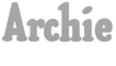 Archie Comics