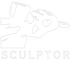 Sculptor Media