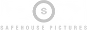 Safehouse Pictures