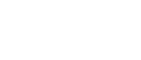 Rogue Pictures