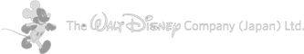 The Walt Disney Company (Japan)