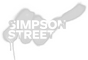 Simpson Street
