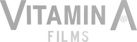Vitamin A Films