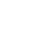 20th Century Fox Television