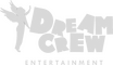 DreamCrew
