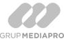 Mediapro