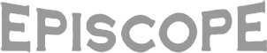 EPISCOPE