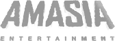 Amasia Entertainment