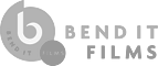 Bend It Films