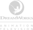 DreamWorks Animation Television