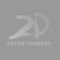 2D Entertainment