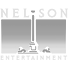 Nelson Entertainment