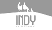 Indy Entertainment