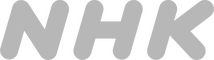 NHK