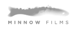 Minnow Films
