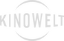 Kinowelt Filmproduktion