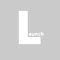 The Launch Company