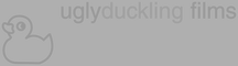 Ugly Duckling Films