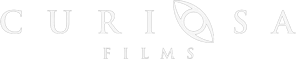 Curiosa Films