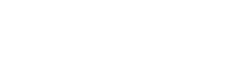 Melusine Productions