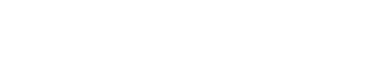 Saint Laurent Productions