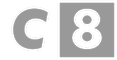 C8 Films