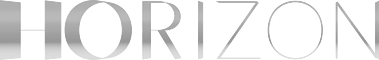 Horizon Film Productions