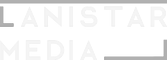 Lanistar Media