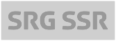 SRG SSR