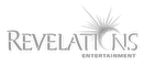 Revelations Entertainment