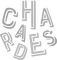 Charades