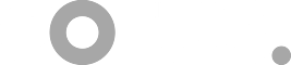 Corus Entertainment