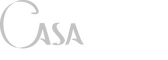 Casa Kafka Pictures