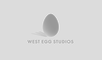 West Egg Studios