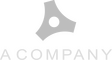 A Company