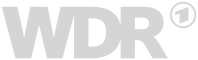 WDR
