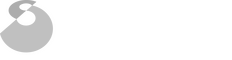 Sammy