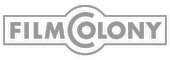 FilmColony