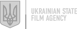 Ukrainian State Film Agency