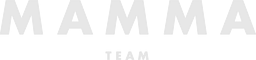 Mamma Team Productions