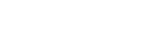 Tokuma Shoten