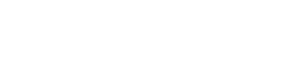 Tomorrow Studios