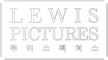 Lewis Pictures