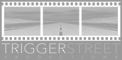 Trigger Street Productions