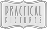 Practical Pictures