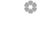 Aramos Cine