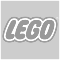 The LEGO Group