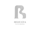 Bhavana Studios