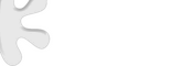 Karma Films