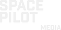 Space Pilot Media